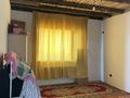 Отдельный дом · 4 комнаты · 170 м² · 6 сот., Достык 298 за 22 млн ₸ в Баскудуке — фото 11