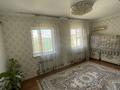 Отдельный дом · 4 комнаты · 170 м² · 6 сот., Достык 298 за 22 млн ₸ в Баскудуке — фото 12
