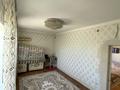 Отдельный дом · 4 комнаты · 170 м² · 6 сот., Достык 298 за 22 млн ₸ в Баскудуке — фото 13