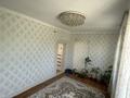 Отдельный дом · 4 комнаты · 170 м² · 6 сот., Достык 298 за 22 млн ₸ в Баскудуке — фото 14