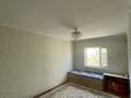 Отдельный дом · 4 комнаты · 170 м² · 6 сот., Достык 298 за 22 млн ₸ в Баскудуке — фото 15