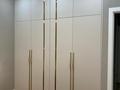 3-бөлмелі пәтер · 105 м² · 6/9 қабат, Айгүл ш/а, Громовой 16, бағасы: 47 млн ₸ в Уральске, мкр Айгуль — фото 3