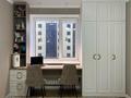 3-бөлмелі пәтер · 105 м² · 6/9 қабат, Айгүл ш/а, Громовой 16, бағасы: 47 млн ₸ в Уральске, мкр Айгуль — фото 4