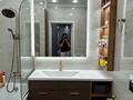 3-бөлмелі пәтер · 105 м² · 6/9 қабат, Айгүл ш/а, Громовой 16, бағасы: 47 млн ₸ в Уральске, мкр Айгуль — фото 5