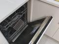 3-бөлмелі пәтер · 105 м² · 6/9 қабат, Айгүл ш/а, Громовой 16, бағасы: 47 млн ₸ в Уральске, мкр Айгуль — фото 2