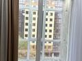 3-бөлмелі пәтер · 105 м² · 6/9 қабат, Айгүл ш/а, Громовой 16, бағасы: 47 млн ₸ в Уральске, мкр Айгуль — фото 6