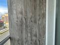 3-бөлмелі пәтер · 105 м² · 6/9 қабат, Айгүл ш/а, Громовой 16, бағасы: 47 млн ₸ в Уральске, мкр Айгуль — фото 9