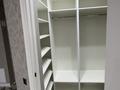 3-бөлмелі пәтер · 105 м² · 6/9 қабат, Айгүл ш/а, Громовой 16, бағасы: 47 млн ₸ в Уральске, мкр Айгуль — фото 14