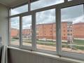 3-комнатная квартира · 90 м² · 3/5 этаж, Сарыарка 9/3 за 30 млн 〒 в Кокшетау