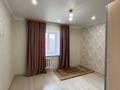 3-комнатная квартира · 90 м² · 3/5 этаж, Сарыарка 9/3 за 30 млн 〒 в Кокшетау — фото 10