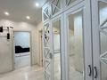 3-комнатная квартира · 90 м² · 3/5 этаж, Сарыарка 9/3 за 30 млн 〒 в Кокшетау — фото 11