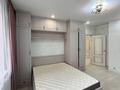 3-комнатная квартира · 90 м² · 3/5 этаж, Сарыарка 9/3 за 30 млн 〒 в Кокшетау — фото 9