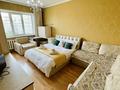 1-бөлмелі пәтер · 50 м² · 8/9 қабат, Сатпаева 97, бағасы: 15 000 ₸ в Алматы, Алмалинский р-н — фото 7