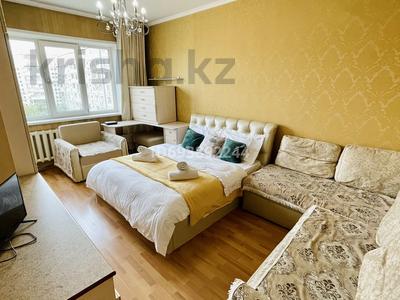 1-бөлмелі пәтер · 50 м² · 8/9 қабат, Сатпаева 97, бағасы: 15 000 ₸ в Алматы, Алмалинский р-н