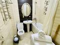 1-бөлмелі пәтер · 50 м² · 8/9 қабат, Сатпаева 97, бағасы: 15 000 ₸ в Алматы, Алмалинский р-н — фото 14