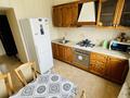 1-бөлмелі пәтер · 50 м² · 8/9 қабат, Сатпаева 97, бағасы: 15 000 ₸ в Алматы, Алмалинский р-н — фото 8