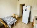 1-бөлмелі пәтер · 50 м² · 8/9 қабат, Сатпаева 97, бағасы: 15 000 ₸ в Алматы, Алмалинский р-н — фото 9