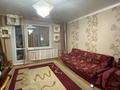 2-бөлмелі пәтер, 52 м², 5/5 қабат, мкр Юго-Восток, Орбита, бағасы: 17.5 млн 〒 в Караганде, Казыбек би р-н