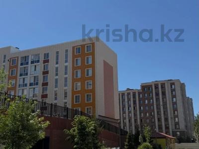 Еркін, кеңселер, сұлулық салондары, білім орталықтары · 44 м², бағасы: 40 млн ₸ в Астане, Есильский р-н