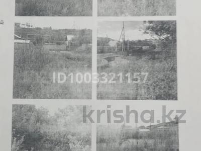 Участок · 5.5 соток, мкр Акбулак, Саялы ул радуга 106 за 23 млн 〒 в Алматы, Алатауский р-н