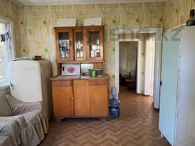 Участок · 6.7 соток, Виноградная 192 — Орбита за ~ 75 млн ₸ в Алматы, Бостандыкский р-н