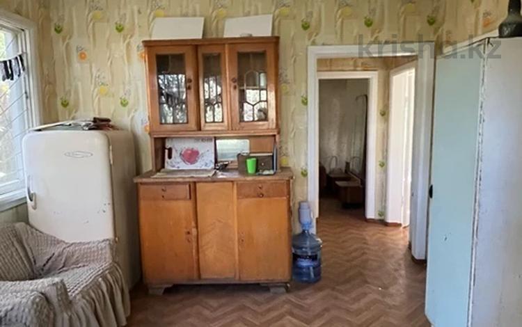 Участок · 6.7 соток, Виноградная 192 — Орбита за ~ 75 млн ₸ в Алматы, Бостандыкский р-н — фото 5
