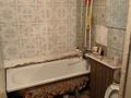 2-комнатная квартира · 47 м² · 2/5 этаж, ерубаева 45 за 17 млн ₸ в Караганде, Казыбек би р-н