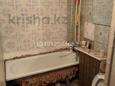 2-комнатная квартира · 47 м² · 2/5 этаж, ерубаева 45 за 17 млн ₸ в Караганде, Казыбек би р-н