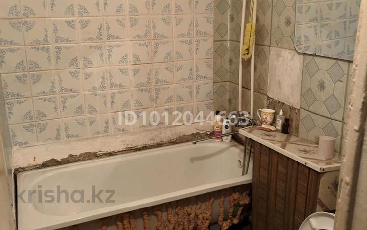 2-комнатная квартира · 47 м² · 2/5 этаж, ерубаева 45 за 17 млн ₸ в Караганде, Казыбек би р-н — фото 2
