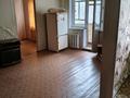 2-комнатная квартира · 47 м² · 2/5 этаж, ерубаева 45 за 17 млн ₸ в Караганде, Казыбек би р-н — фото 5