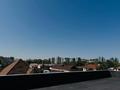 Еркін · 260 м², бағасы: 900 000 ₸ в Алматы, Медеуский р-н — фото 3