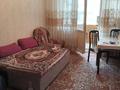 3-бөлмелі пәтер · 70 м² · 5/5 қабат, 26-й мкр 35, бағасы: 13.3 млн ₸ в Актау