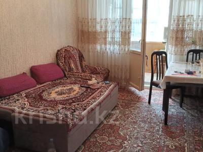 3-бөлмелі пәтер · 70 м² · 5/5 қабат, 26-й мкр 35, бағасы: 13.3 млн ₸ в Актау