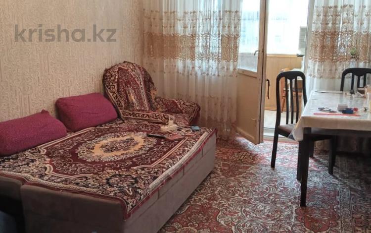 3-бөлмелі пәтер · 70 м² · 5/5 қабат, 26-й мкр 35, бағасы: 13.3 млн ₸ в Актау — фото 2