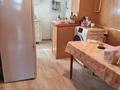 3-бөлмелі пәтер · 70 м² · 5/5 қабат, 26-й мкр 35, бағасы: 13.3 млн ₸ в Актау — фото 4