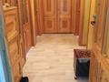 3-бөлмелі пәтер · 70 м² · 5/5 қабат, 26-й мкр 35, бағасы: 13.3 млн ₸ в Актау — фото 6