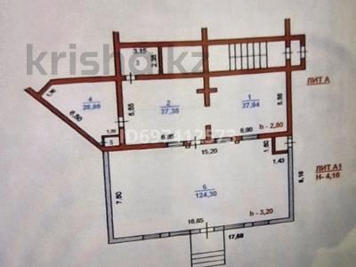 Еркін · 230 м², бағасы: 100 000 ₸ в Таразе
