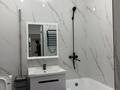 1-комнатная квартира · 34 м² · 4/9 этаж, мкр Шугыла, Жунисова 2/25 — Толе би за 200 000 ₸ в Алматы, Наурызбайский р-н — фото 10