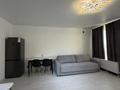 1-комнатная квартира · 34 м² · 4/9 этаж, мкр Шугыла, Жунисова 2/25 — Толе би за 200 000 ₸ в Алматы, Наурызбайский р-н — фото 3