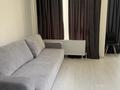 1-комнатная квартира · 34 м² · 4/9 этаж, мкр Шугыла, Жунисова 2/25 — Толе би за 200 000 ₸ в Алматы, Наурызбайский р-н — фото 4