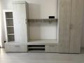 1-комнатная квартира · 34 м² · 4/9 этаж, мкр Шугыла, Жунисова 2/25 — Толе би за 200 000 ₸ в Алматы, Наурызбайский р-н — фото 5