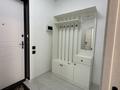1-комнатная квартира · 34 м² · 4/9 этаж, мкр Шугыла, Жунисова 2/25 — Толе би за 200 000 ₸ в Алматы, Наурызбайский р-н — фото 8