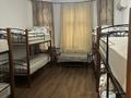 7 комнат · 300 м² · 2/3 этаж, мкр Горный Гигант 144 за 3 000 ₸ в Алматы, Медеуский р-н