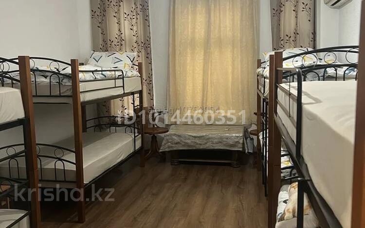 7 комнат · 300 м² · 2/3 этаж, мкр Горный Гигант 144 за 3 000 ₸ в Алматы, Медеуский р-н — фото 2