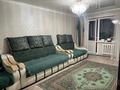 3-комнатная квартира · 63 м² · 2/5 этаж, Майкудук, 17й микрорайон 35 — Real за 17.5 млн ₸ в Караганде, Алихана Бокейханова р-н