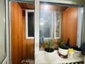 3-комнатная квартира · 63 м² · 2/5 этаж, Майкудук, 17й микрорайон 35 — Real за 17.5 млн ₸ в Караганде, Алихана Бокейханова р-н — фото 8