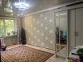 3-комнатная квартира · 63 м² · 2/5 этаж, Майкудук, 17й микрорайон 35 — Real за 17.5 млн ₸ в Караганде, Алихана Бокейханова р-н — фото 2