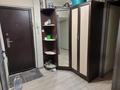 3-комнатная квартира · 63 м² · 2/5 этаж, Майкудук, 17й микрорайон 35 — Real за 17.5 млн ₸ в Караганде, Алихана Бокейханова р-н — фото 3