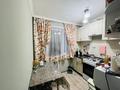 3-комнатная квартира · 63 м² · 2/5 этаж, Майкудук, 17й микрорайон 35 — Real за 17.5 млн ₸ в Караганде, Алихана Бокейханова р-н — фото 6