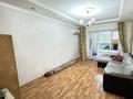 3-комнатная квартира · 74 м² · 2/5 этаж, Шұғыла 1а — М. Шоқай мен Ә Бөкейхан қиылысы за 160 000 ₸ в 